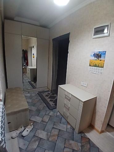 кызыл кыя дом: Продаю 4к дом, район рынка Азиз (Молодая Гвардия-Кокчетавская) и парк — 10