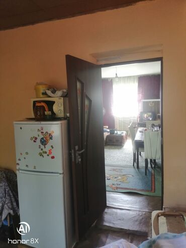 Bağ evlərinin satışı: Bakı, 100 kv. m, 3 otaqlı, Qaz, İşıq, Su -da lalafo.az — 11 Bağ evlərinin satışı: Bakı, 100 kv. m, 3 otaqlı, Qaz, İşıq, Su — 11