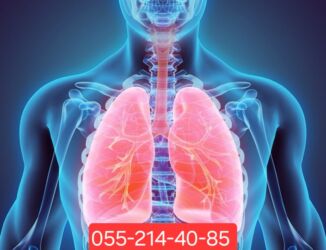 Tibbi avadanlıq: Tibbi Oksigen Balonu icarəsi və satışı Xəstələrin ev şəraitində — 11