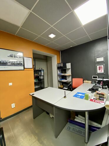 Другая коммерческая недвижимость: Срочно 🏢 Продаётся готовое коммерческое помещение в центре Оша! 🔹 at lalafo.kg — 5 Другая коммерческая недвижимость: Срочно 🏢 Продаётся готовое коммерческое помещение в центре Оша! 🔹 — 5