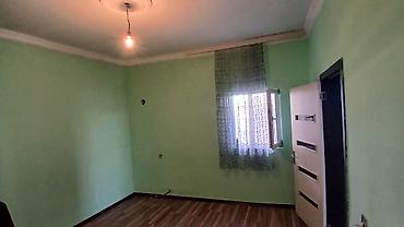 Продажа домов: 🏡 TƏCİLİ EV SATILIR! 📍 Ünvan: Bakı şəhəri, 2-ci Zabrat qəsəbəsi — 3