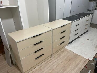 комуз как нарисовать: Буйрутма эмеректер, Комод