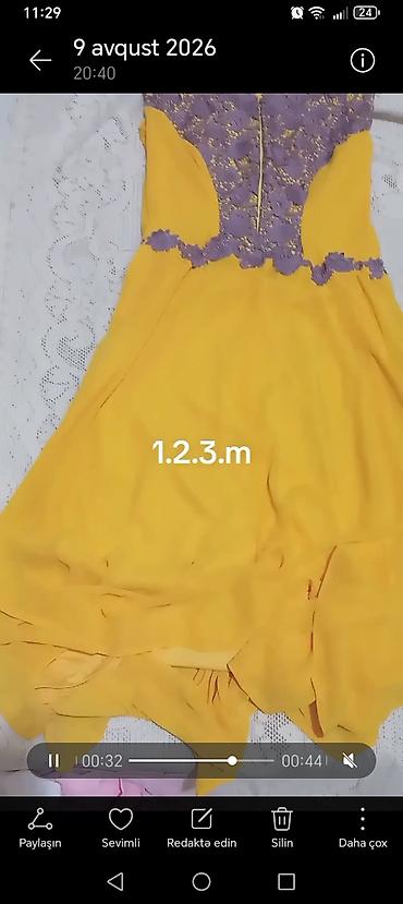 qar geyimi: Uşaq geyim dəsti – 1.2–1.3 m boya uyğun Tərkib: - Qışlıq isti — 10