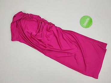 shein 18: Shein, Spódnica damska, rozmiar XS — 3