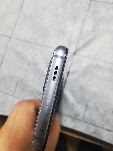 xiaomi k30 ultra: Xiaomi, Black Shark 5, Б/у, 128 ГБ, цвет - Синий, 2 SIM — 7