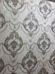 Виниловые обои: 2. НОВЫЕ АКЦИИ от 1000с Обои Акция! Скидки! Обои для стен — 25