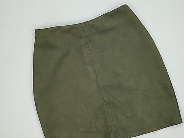 spódniczka basic: New Look, Spódnica damska, rozmiar S — 1