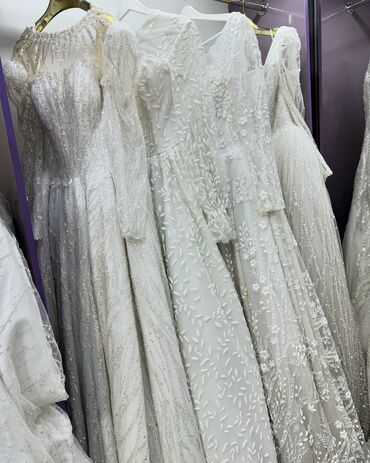 свадебные платья мусульманские: Распродажа свадебных платьев!!!
Успейте приобрести!!!