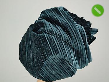 jensen clothes: Jacqueline De Yong, Bluzka damska, rozmiar M — 4