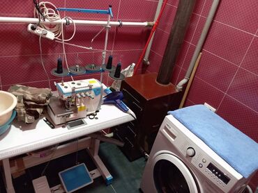 Продажа домов: Дом, 100 м², 4 комнаты, Агентство недвижимости, Евроремонт — 12