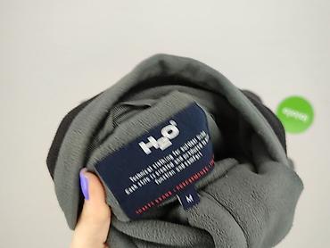 fluff outerwear: H2O, Polar damski, rozmiar M — 5
