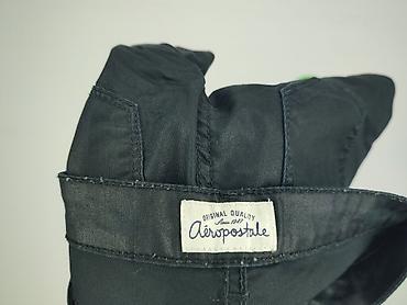 bape klapki: Aeropostale, Jeansy damskie, rozmiar 2XS — 6
