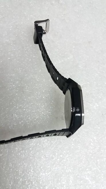 Ručni satovi: Casio, Muški — 7