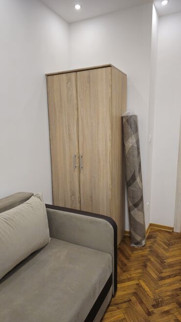 Dugoročni najam stanova: 3 sobe — 7