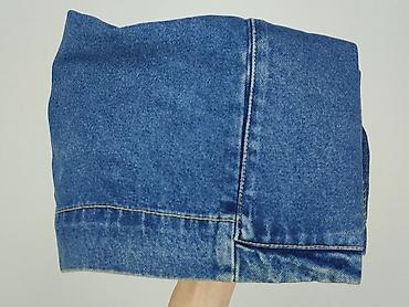 big star wars: Denim Co, Spódnica damska, rozmiar S — 7