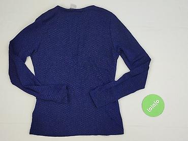 buty marki mango: H&M, Bluzka damska, rozmiar M — 3
