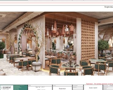 Ремонт под ключ: Ремонт под ключ | Комнаты, Кухни, Офисы Больше 6 лет опыта — 2