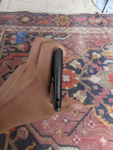regmi: Redmi, Redmi 10A, Б/у, 64 ГБ, цвет - Черный, 2 SIM — 3