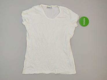 mango tshirt: Janina, T-shirt damski, rozmiar XL — 2