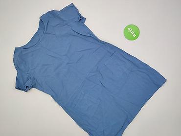 Ubrania damskie: Sukienka damska, rozmiar 2XL — 2