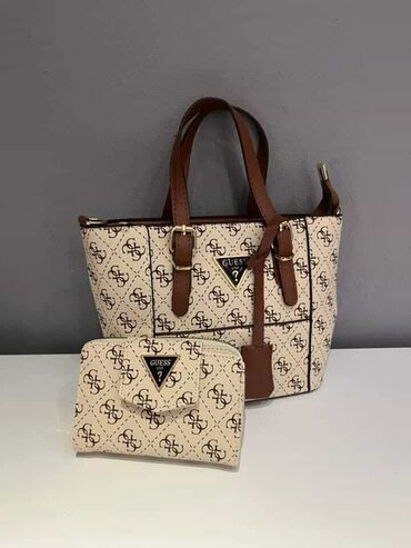 Torbe: 💫Elegantne ženske torbe – izbor premium brend dizajna Replike - — 8