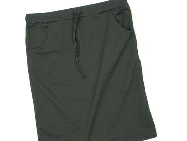 Women`s skirt, Zentex, size L (EU 40)