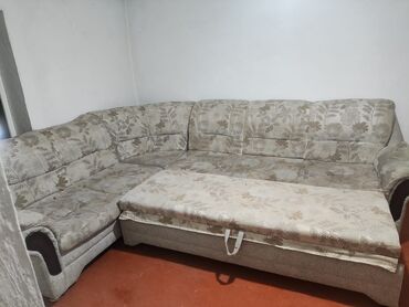 ищу б у диван: Ремонт, реставрация мебели Самовывоз