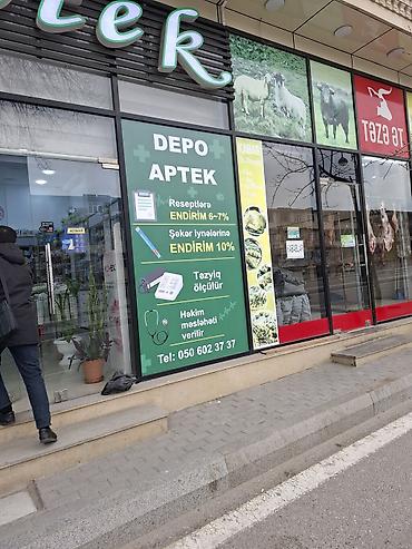 vinil qiyməti: Her növ reklamdizayn xidmeti. Buz vinil,baner,(capikesimi),qabariq — 9