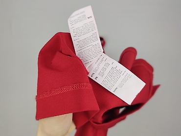 red collar project: Mohito, Sukienka damska, rozmiar M — 5
