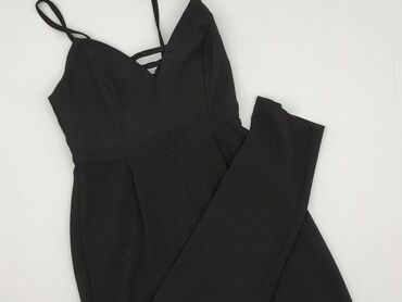 Women`s overall, size S