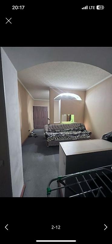 Долгосрочная аренда квартир: 2 комнаты, Собственник, С мебелью частично — 12