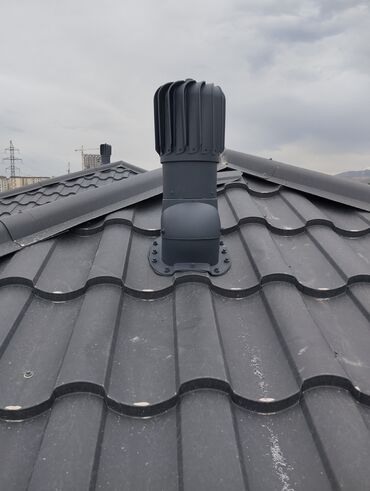 Установка кондиционеров: Сплит‑система и вентиляция — монтаж «под ключ» - Установка настенных — 24