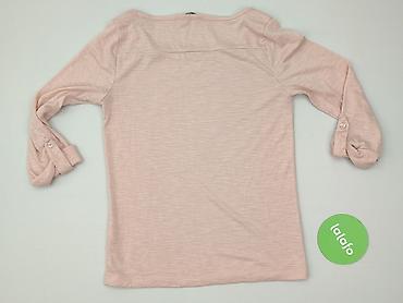 second hand portale: Pigalle, Bluzka damska, rozmiar XS — 3
