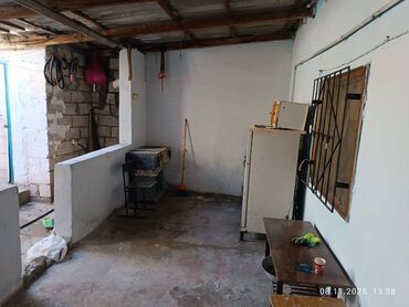 Həyət evləri və villaların satışı: Əhmədli 1 otaqlı, 20 kv. m, Kredit yoxdur, Təmirsiz — 11