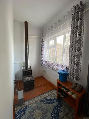 ново павловка заря: 🏡 ПРОДАЁТСЯ БАРАЧНЫЙ ДОМ! 📍 Отличный вариант для проживания большой — 4