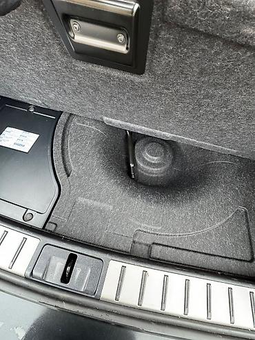 Lexus: Lexus RX: 2019 г., 3.5 л, Автомат, Гибрид, Кроссовер — 20