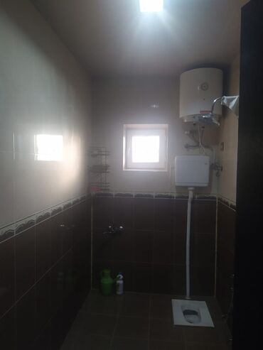 Həyət evləri və villaların satışı: Kürdəxanı qəs. 3 otaqlı, 100 kv. m, Yeni təmirli — 13