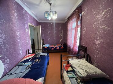 Uzunmüddətli kirayə mənzillər: Vasiteci vasiteci haqqi 120 azn teskil edir sumqayit seheri 8 ci — 4