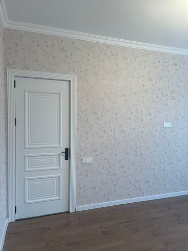 Həyət evləri və villaların satışı: Mehdiabad 3 otaqlı, 90 kv. m, Kredit yoxdur, Yeni təmirli -da lalafo.az — 20 Həyət evləri və villaların satışı: Mehdiabad 3 otaqlı, 90 kv. m, Kredit yoxdur, Yeni təmirli — 20