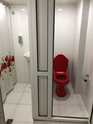 Digər kommersiya daşınmaz əmlakı: Gözəllik salonu və pilates studiyası üçün hazır kommersiya obyektı - — 10