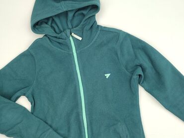 Seven, Women`s hoodie, size S (EU 36)