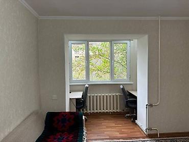 Продажа квартир: 1 комната, 30 м², Индивидуалка, 2 этаж, Косметический ремонт — 7