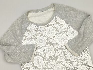 Bluza damska
, rozmiar S
