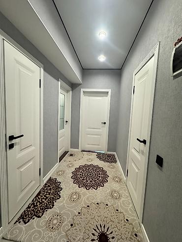 artwin: 1 комната, 42 м², АЮ Гранд Элитка, 8 этаж, Свежий ремонт — 2