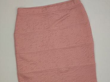 Women`s skirt, size XL (EU 42)