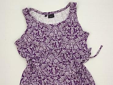 pretty one: Bpc bonprix collection, Sukienka damska, rozmiar L — 1