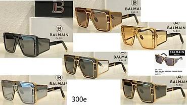 Naočare: TOP MODELI BRENDIRANIH NAOCARA, ULTRA HIT | Novo! ! ! Predivne — 2