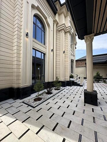 Продажа коттеджей и домов: Продается Дом с собственной SPA-зоной😍😍😍 в проекте есть: бассейн — 9