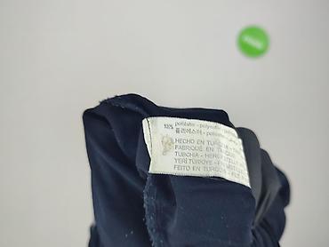 zara cargo: Zara, Spodnie cargo damskie, rozmiar XS — 6