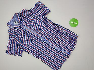 cropp soad: Cropp, Koszulа dla mężczyzn, rozmiar XL — 2